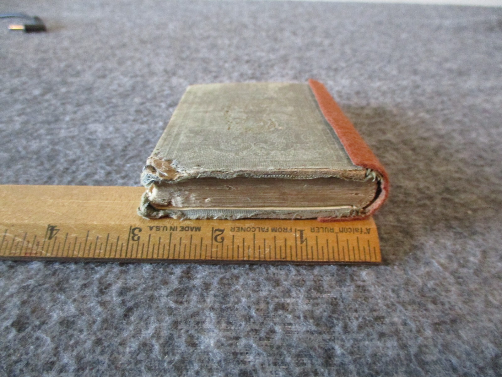 Bild 12 von 24
