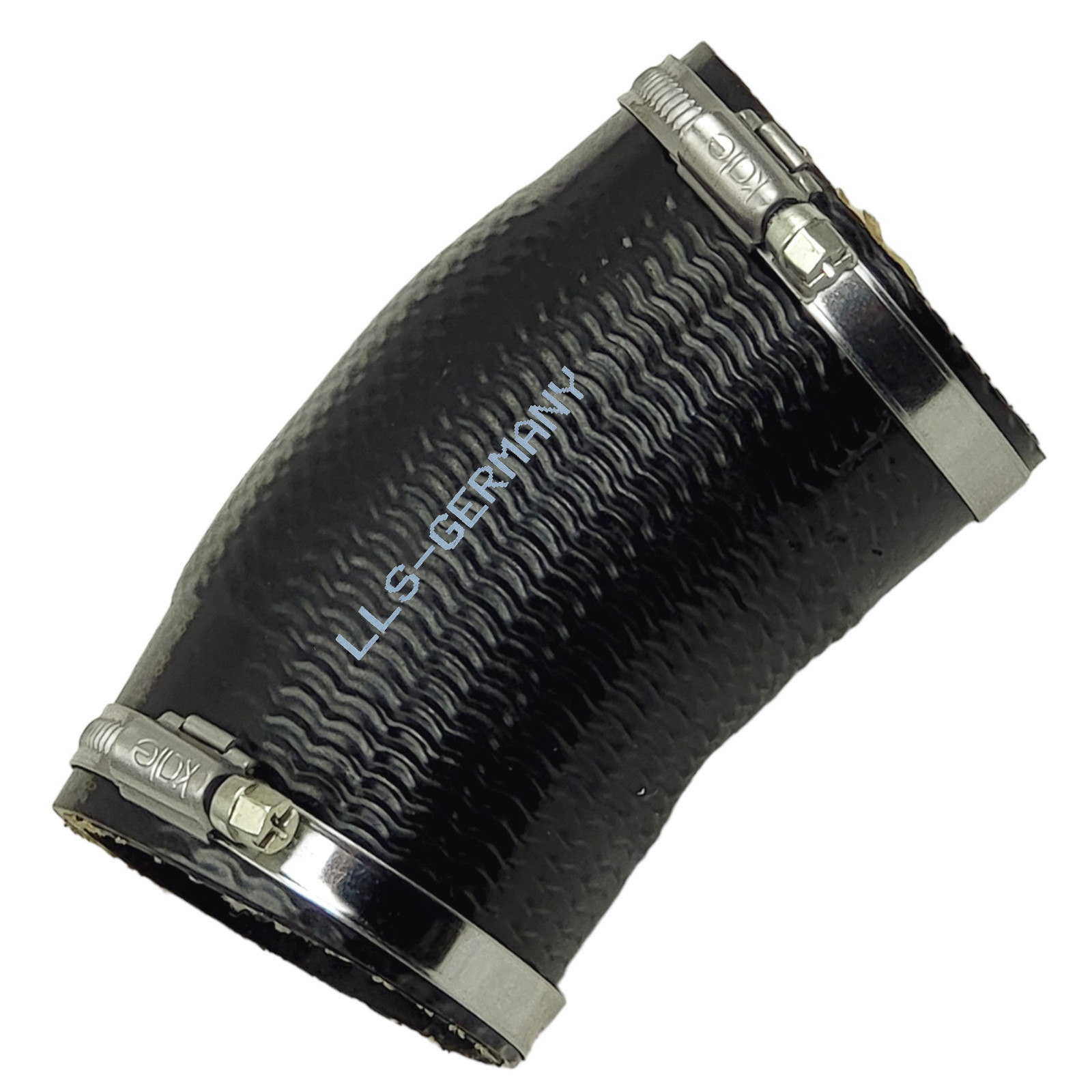 Intercooler Hose for MINI Countryman (F60) 2.0 Cooper D, Cooper SD 11618577233