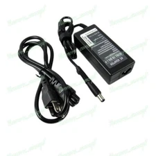 3PCS NEW 65W 18.5V 3.5A 7.4 x 5.0mm Laptop Power Supply / Adapter for HP Compaq