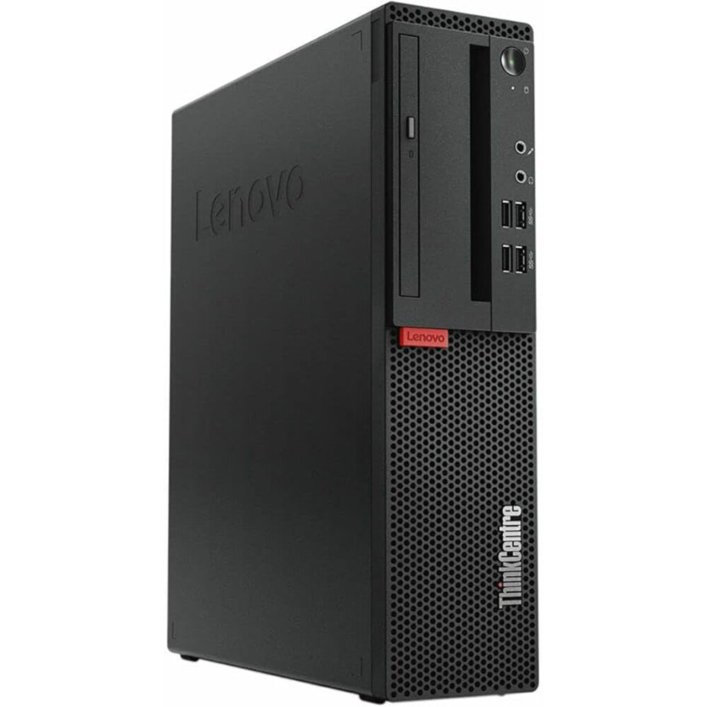 【訳あり】ノートPC Lenovo E530 Windows11 i5 訳あり】ノートPC Lenovo E530 Windows11 i5 Amazon.co.jp: 中古