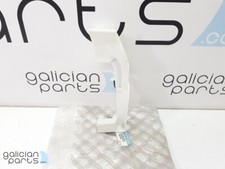 Porte avant et accessoires Lancia PHEDRA