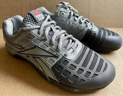 reebok white windbreaker