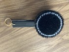 Vintage: Resenfeld Clothing and Fine Material Brush — photo 10