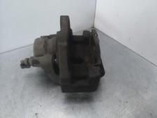 Etrier de frein BMW 740