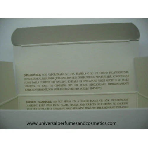 SENSI WHITE NOTES BY GIORGIO ARMANI 2.5 OZ 75 ML EAU FRAICHE NATURAL SPRAY - Bild 11 von 12