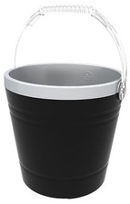 igloo party pail
