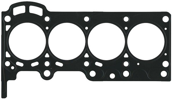 Elring 473.480 Gasket, Cylinder Head For Daihatsu Daihatsu (Faw) FAW (Jilin) GEE-image