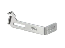 Ghost Inc Edge 3.5lb Trigger Connector for all Glock models Gen 1 - 5