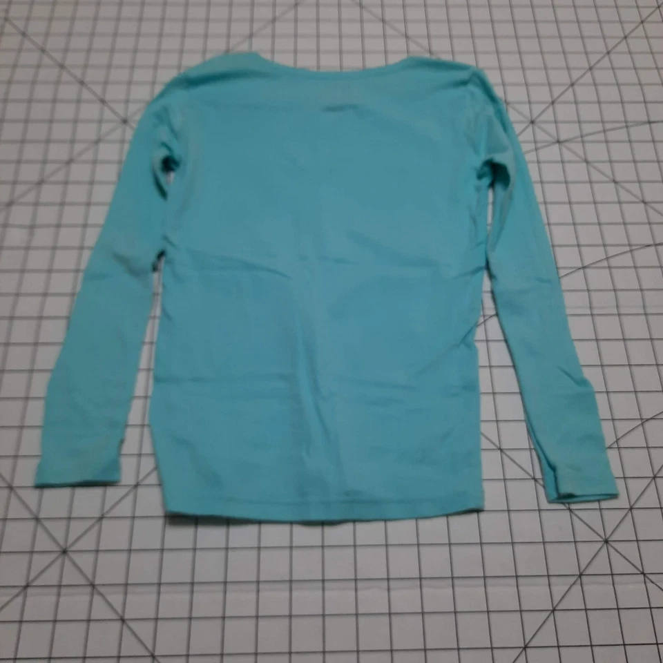 Комплект из 2 пижам Crazy 8 Dreamers Gonna Dream размер 8 пижама в полоску низ - Изображение 2 из 4