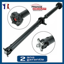 Arbre de Transmission Arrière pour BMW X3 2,5i 2,5l i 192ch Boite Automatique