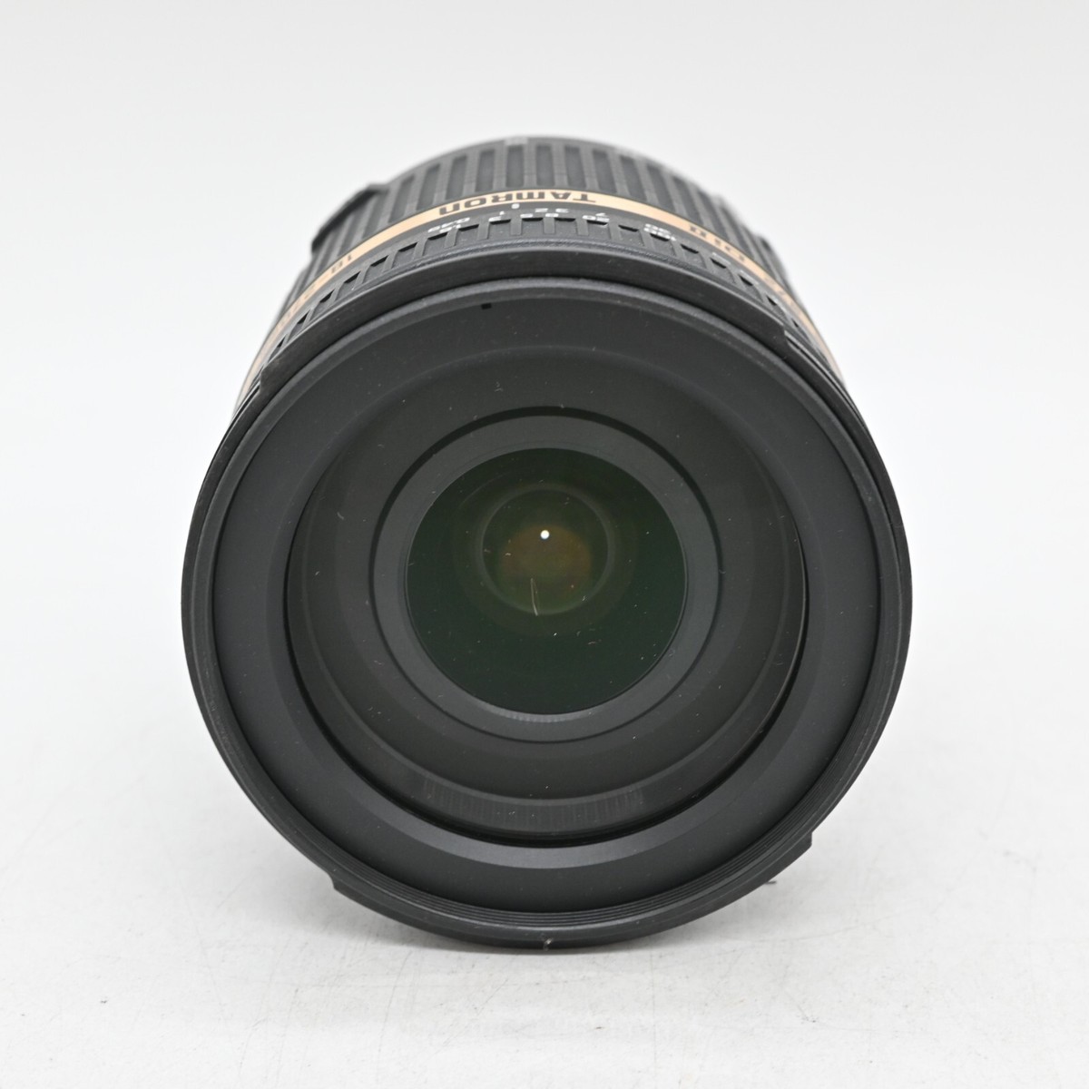 Tamron 18-270mm f/3.5-6.3 Di II VC PZD for Nikon B008 [Near Mint