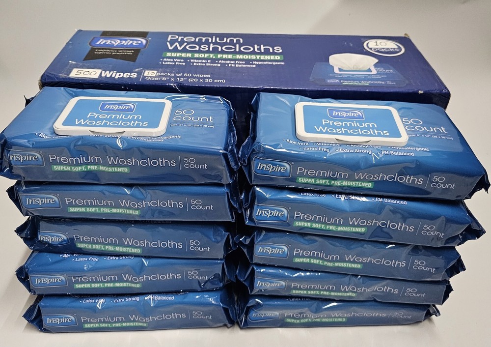 Adult Wet Wipes | Adult Wash Cloths Extra Large, Adult Wipes Adult Wet Wipes | Adult Wash Cloths Extra Large, Adult Wipes