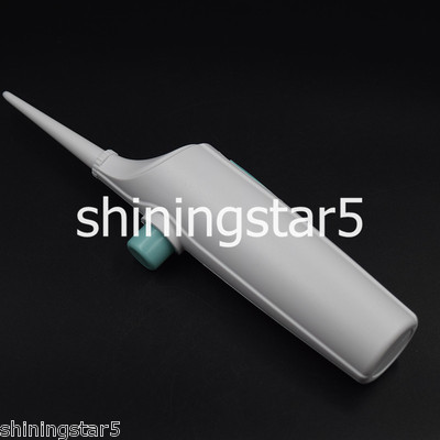 Dental Oral Water Power Oral Jet Flosser Teeth Pick Electric Irrigator Portable
