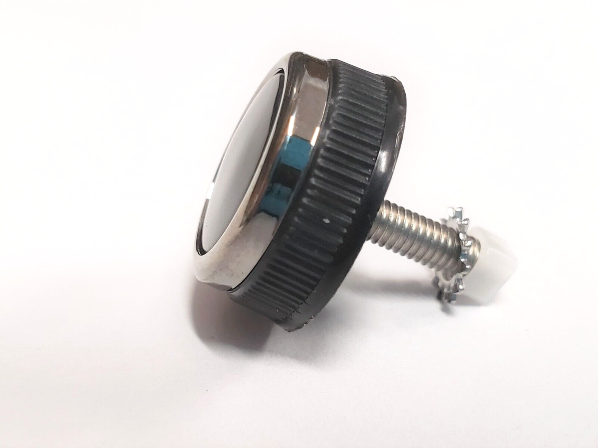 Shimano RD20194 (1026B) Screw Cap for Sienna 2000FG, 2500HGFG