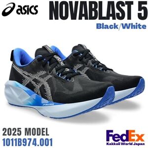 Novablast 3 Tr | eBay Novablast 3 Tr | eBay
