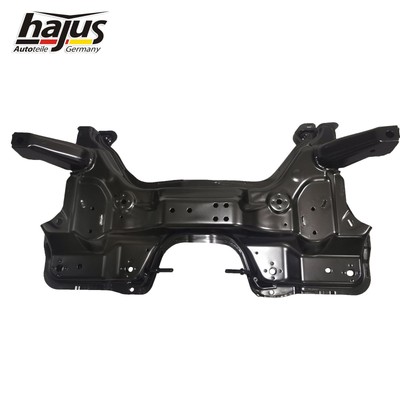 Original Hajus Motorträger Achsträger Achskörper Corsa D Fiat Punto Alfa Mito