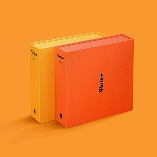 Las mejores ofertas en BTS Box Set CD de Música | eBay