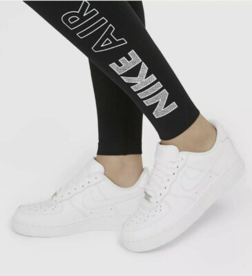 Nike Running Pants Nike Essential Nike Lauftights Damen NIKE