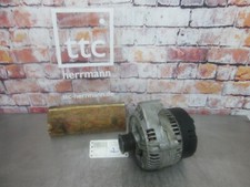 Mercedes-Benz W140 Lichtmaschine A0101547102 Teil A0091541702 Bosch 120A