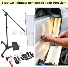 110v Dent Removal Lamp Dent Removal Led Light Pdr Light Auto Body Lamp Pdr Tools 110v Dent Removal Lamp Dent Removal Led Light Pdr Light Auto Body Lamp Pdr Tools