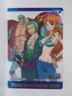 Bild 82 von 84