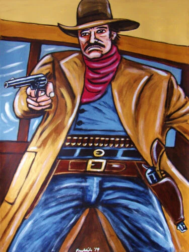 Música arte abstracto