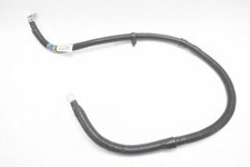 Câble de masse de la batterie infiniti q50 13-  24119-4HK5A INFINITI