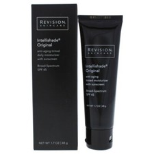 Revision Intellishade Original spf 45 1.7 oz