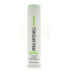 Paul Mitchell Super Skinny Shampoo, 10.14 oz