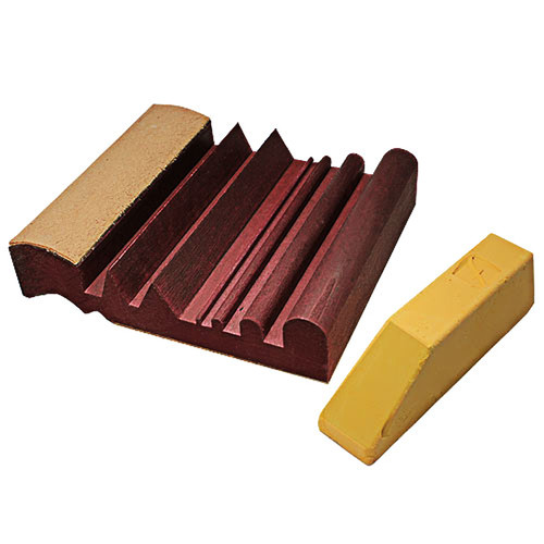 Flexcut SlipStrop Carving Tool Sharpening Kit PW12