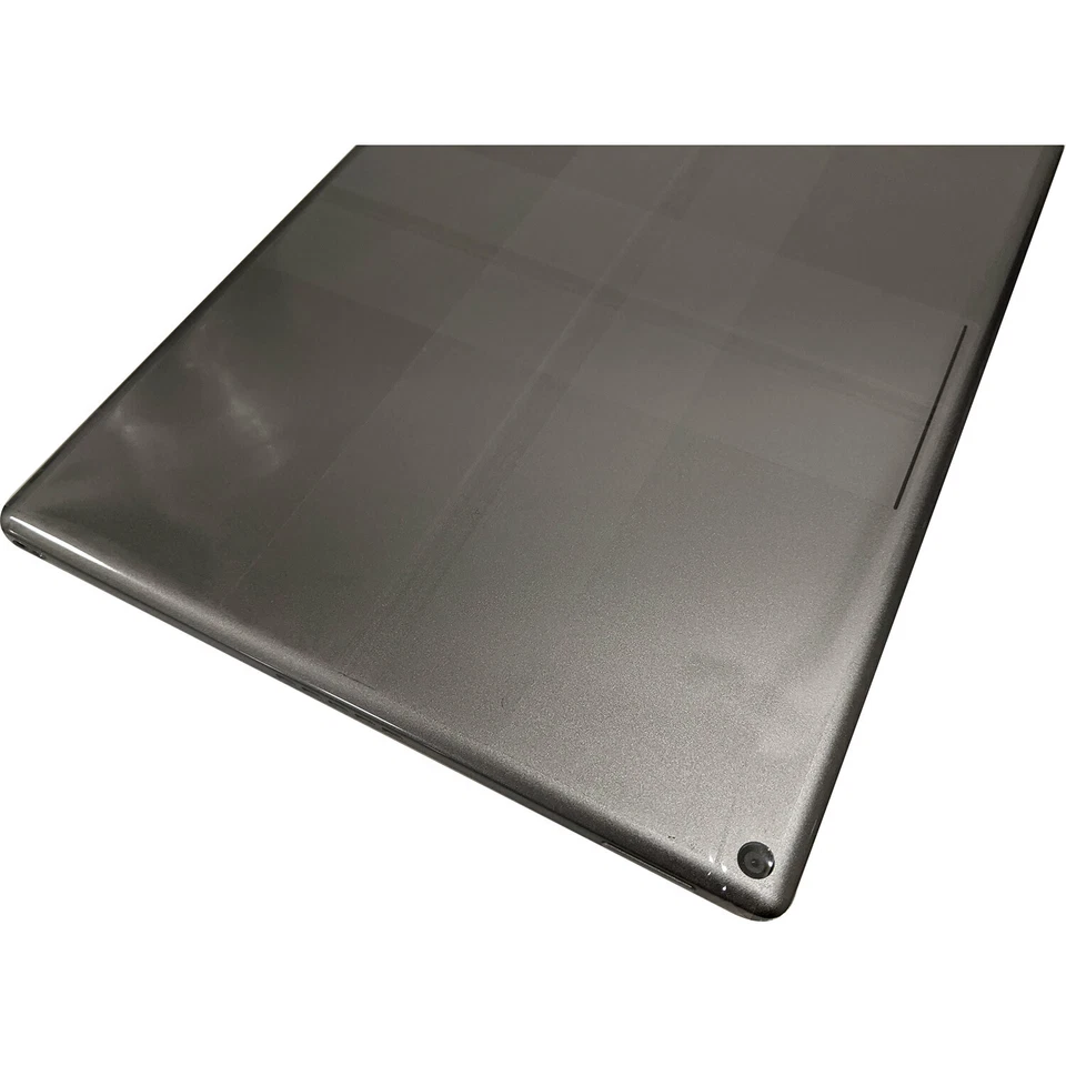 Google Pixel C 10.2" 64GB TOM + 3GB RAM Silver Wi-Fi Only Tablet - Image 4 of 4