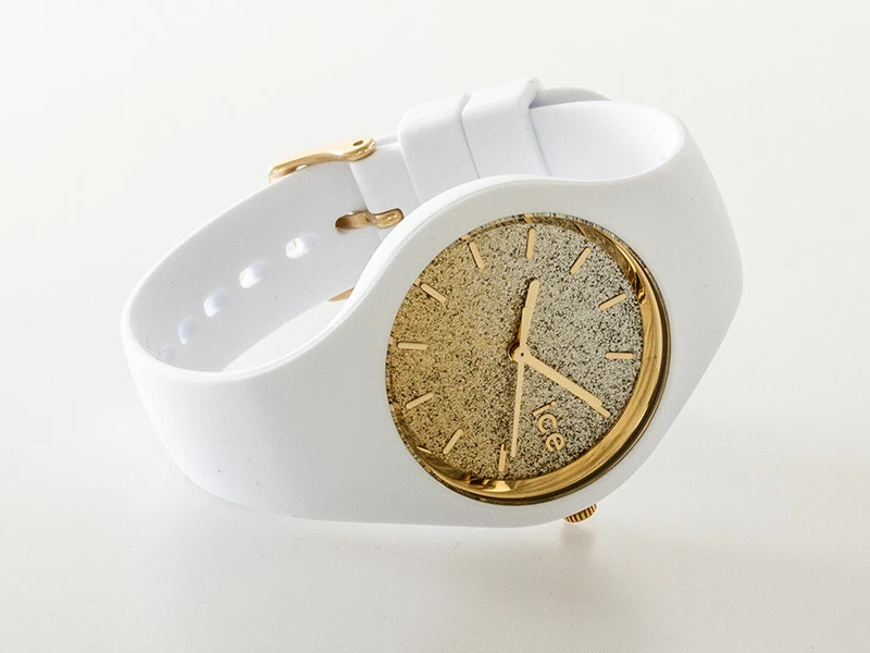 Ice watch shop ebay