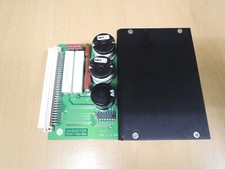 MAGMOTOR Board PN 711001862