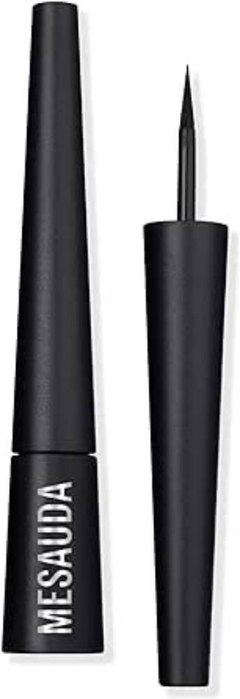 MESAUDA DIP LINER MATTE EYELINER