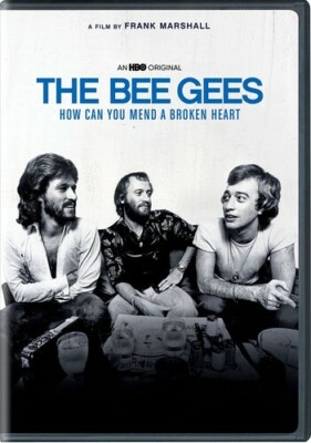 Bee Gees Dvd | eBay