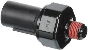 #ad Genuine Kia Oil Pressure Sending Unit 94750 37100 $14.52