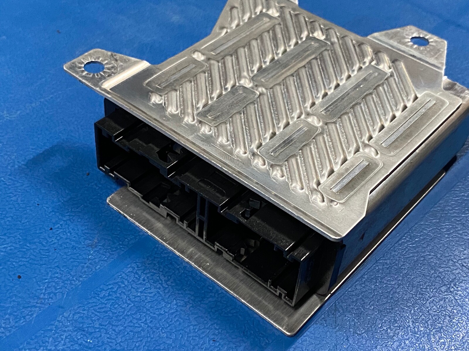 ALFA ROMEO 159 BRERA Spider Airbag Control Unit 60692059 for sale 