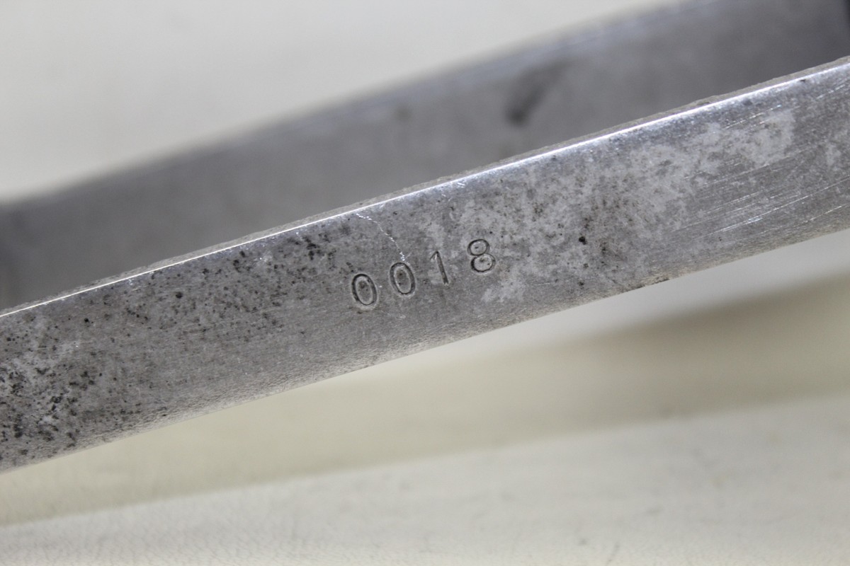 Kawasaki ZX6R ZX 6R Ninja 09-12 OEM Rear Shock Linkage Dogbone