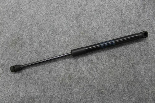 Original Audi TT 8S Gasdruckfeder 8S0823359 Motorhaube Frontklappe TTS TTRS 8S