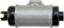 Dorman W37870 Drum Brake Wheel Cylinder