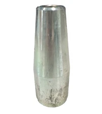 BOBCAT 7170609 Tapered Pivot Pin For Loaders