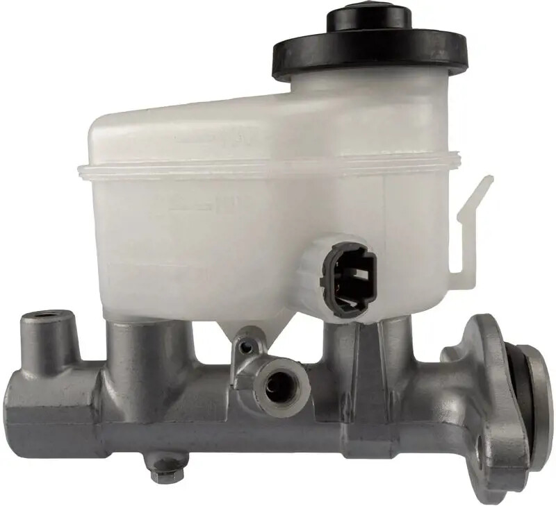 Pompa freno PMF713 TRW per TOYOTA COROLLA COROLLA Familiare COROLLA Compact