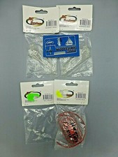 RC SYSTEM   LOT DE PIECES POUR QUADRICOPTER SPACE Q42.0   NEUF 