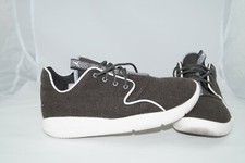 Air Jordan Eclipse Premium EU 37,5 US 5Y Kinder / Kids 807707-209 Turnschuhe