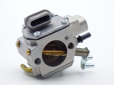 Vergaser passend für Motorsäge Stihl  MS 461 MS461 ersetzt HD-50 Walbro