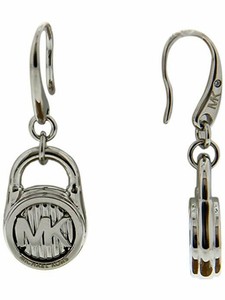 ebay michael kors earrings