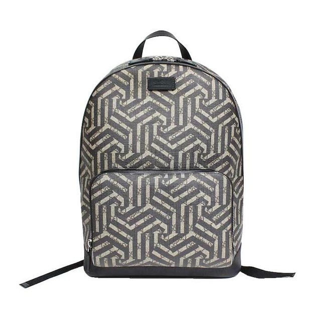 gucci caleido backpack