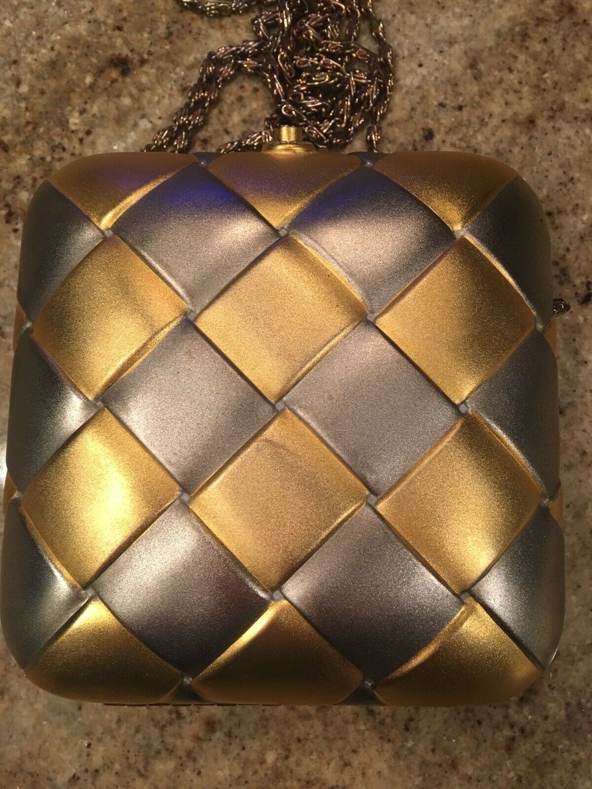 Picture 1 of 5