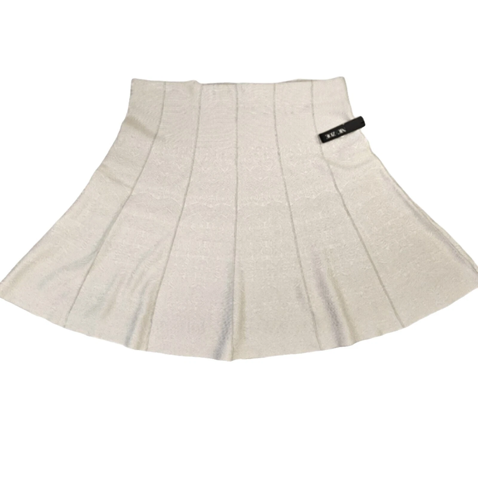 NIC+ZOE Regular Size Skirts for Women