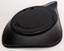 Universal 6.5" CWT Vehicle Kick Panel & Rear Deck Speaker Box Spacers / Pods